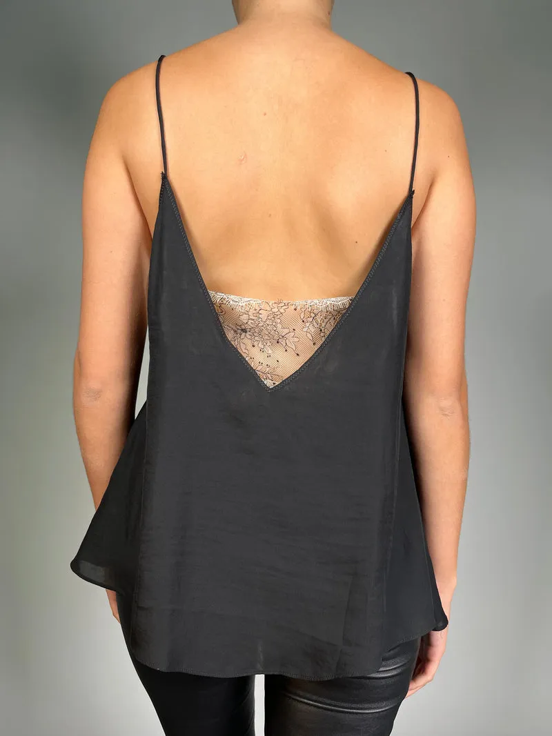 FREE PEOPLE Top Lencero