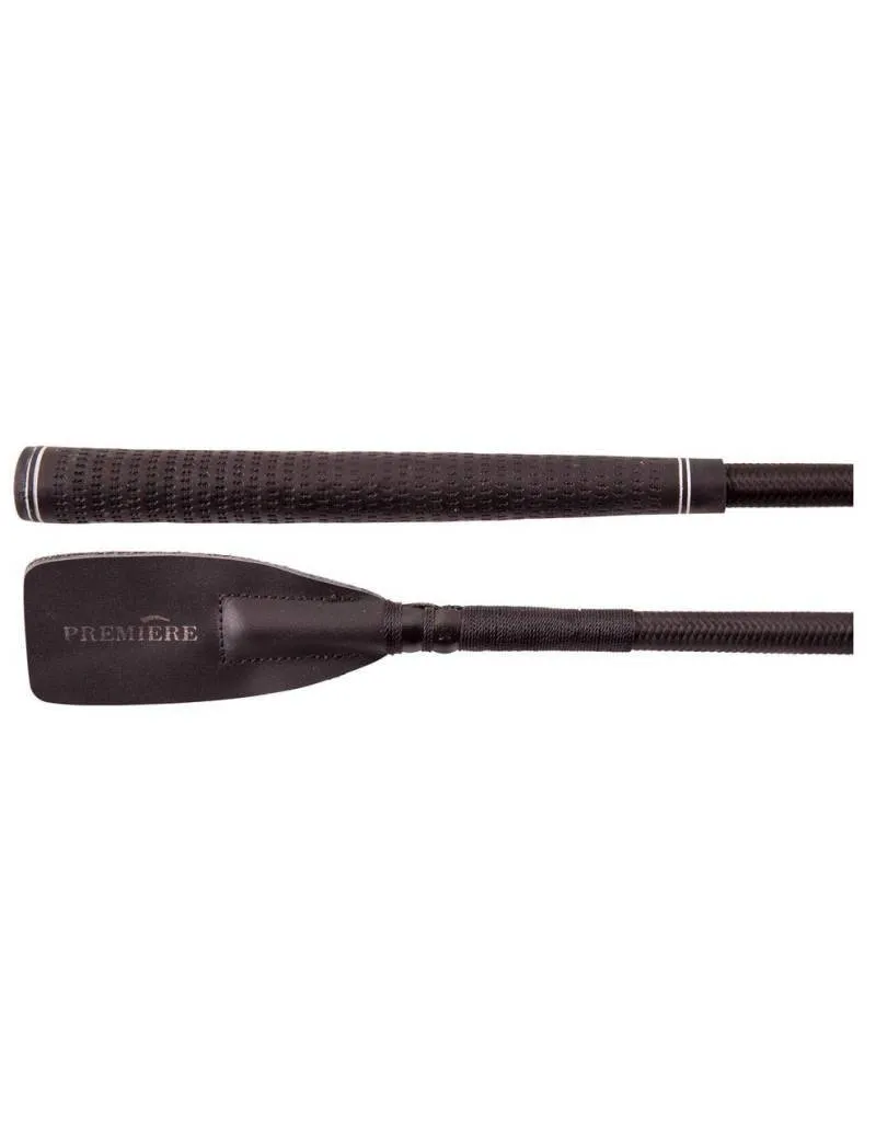 FUSTA CORTA BR  TOUTAIS 60CM