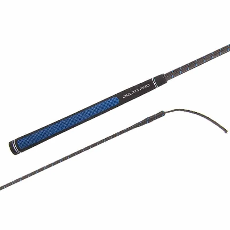 Fusta Doma Fleck Professional Delta Pro