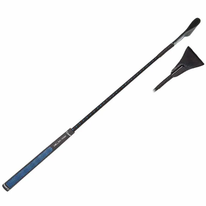 Fusta Salto Fleck Professional Delta Pro