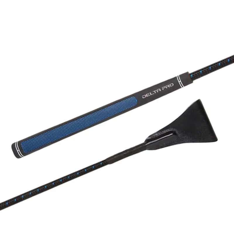 Fusta Salto Fleck Professional Delta Pro