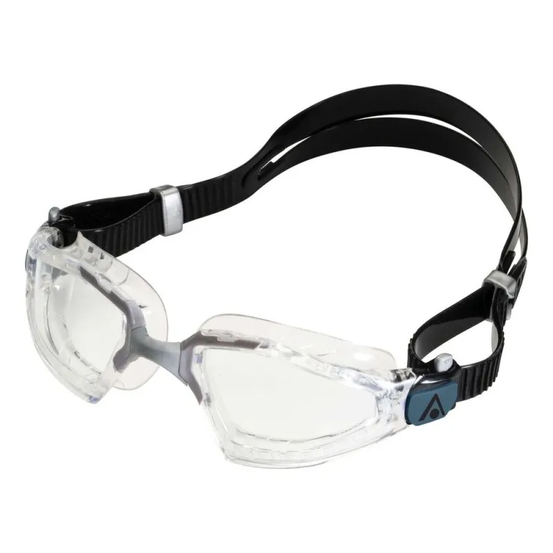 Gafas de Natación Aqua Sphere Kayenne Pro EP304 0010LC