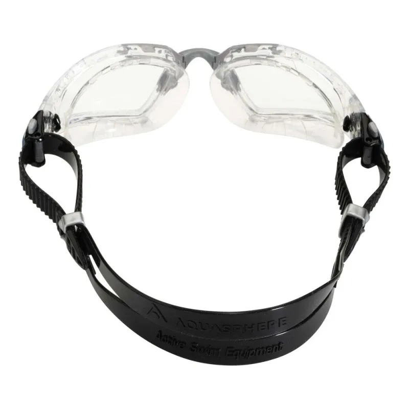Gafas de Natación Aqua Sphere Kayenne Pro EP304 0010LC