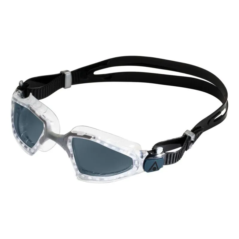 Gafas de Natación Aqua Sphere Kayenne Pro EP304 0010LD