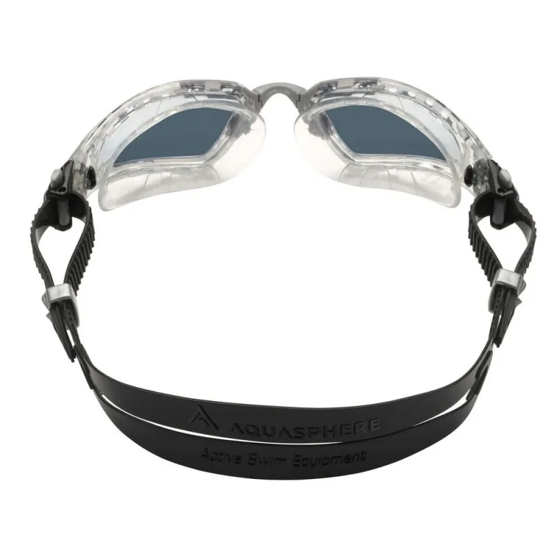 Gafas de Natación Aqua Sphere Kayenne Pro EP304 0010LD