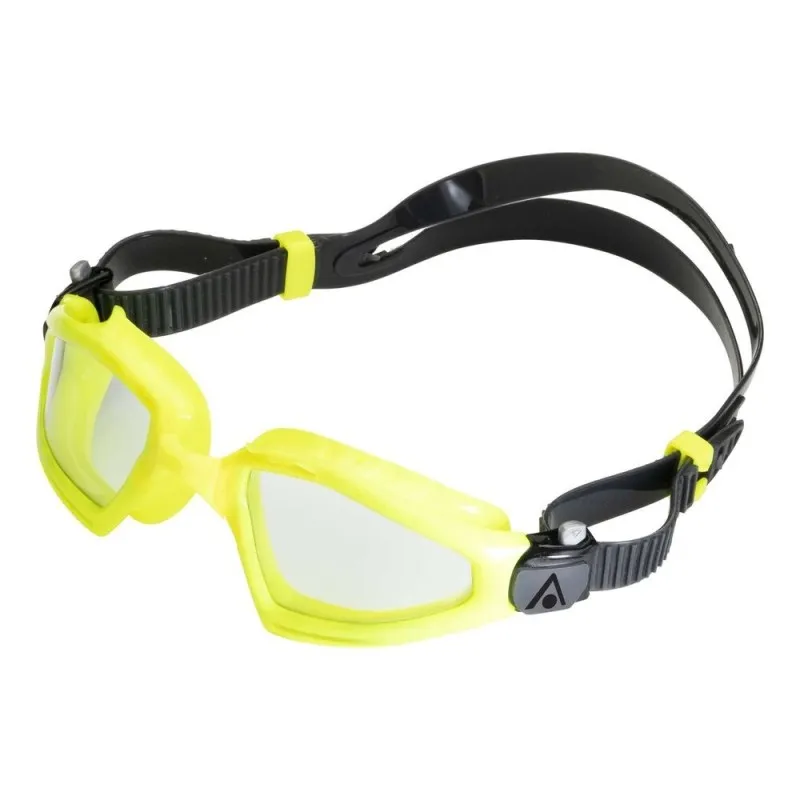 Gafas de Natación Aqua Sphere Kayenne Pro EP304 0707LC