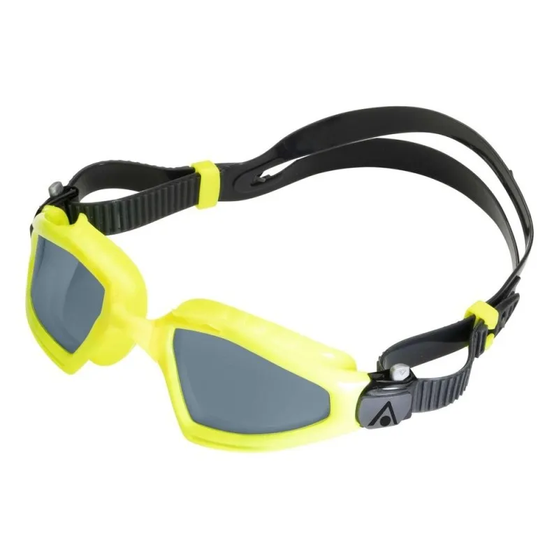 Gafas de Natación Aqua Sphere Kayenne Pro EP304 0707LD