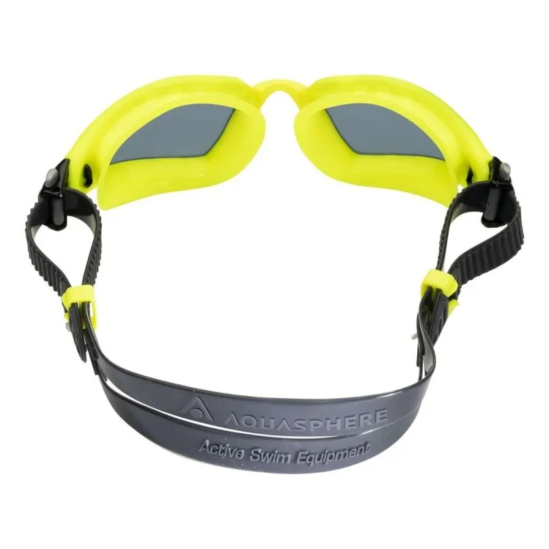 Gafas de Natación Aqua Sphere Kayenne Pro EP304 0707LD