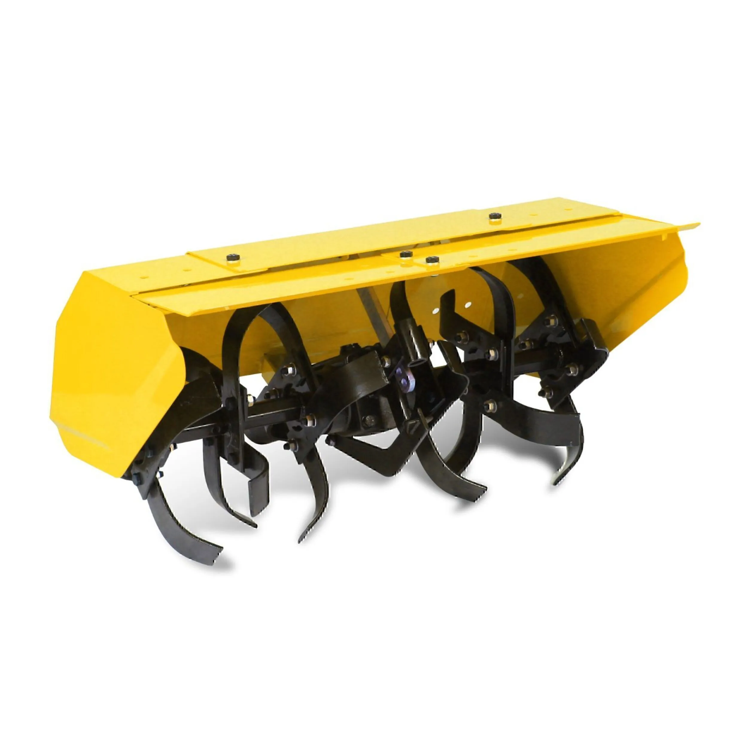 GARLAND GMULE 6V23