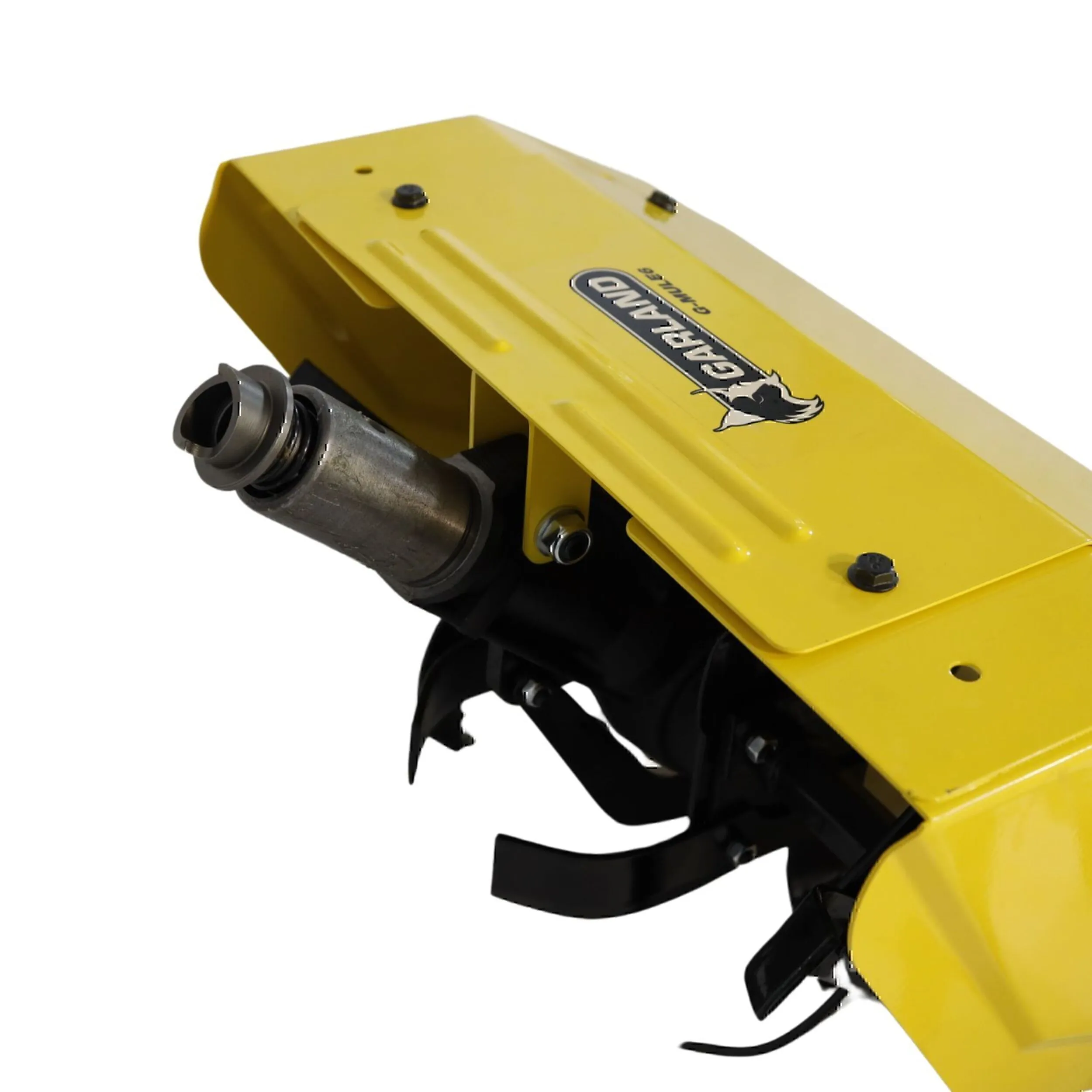 GARLAND GMULE 6V23
