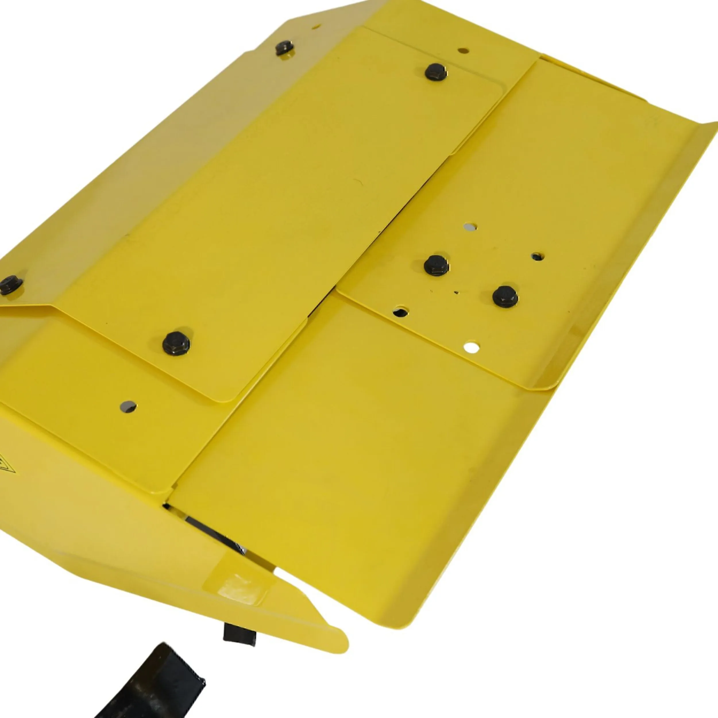 GARLAND GMULE 6V23