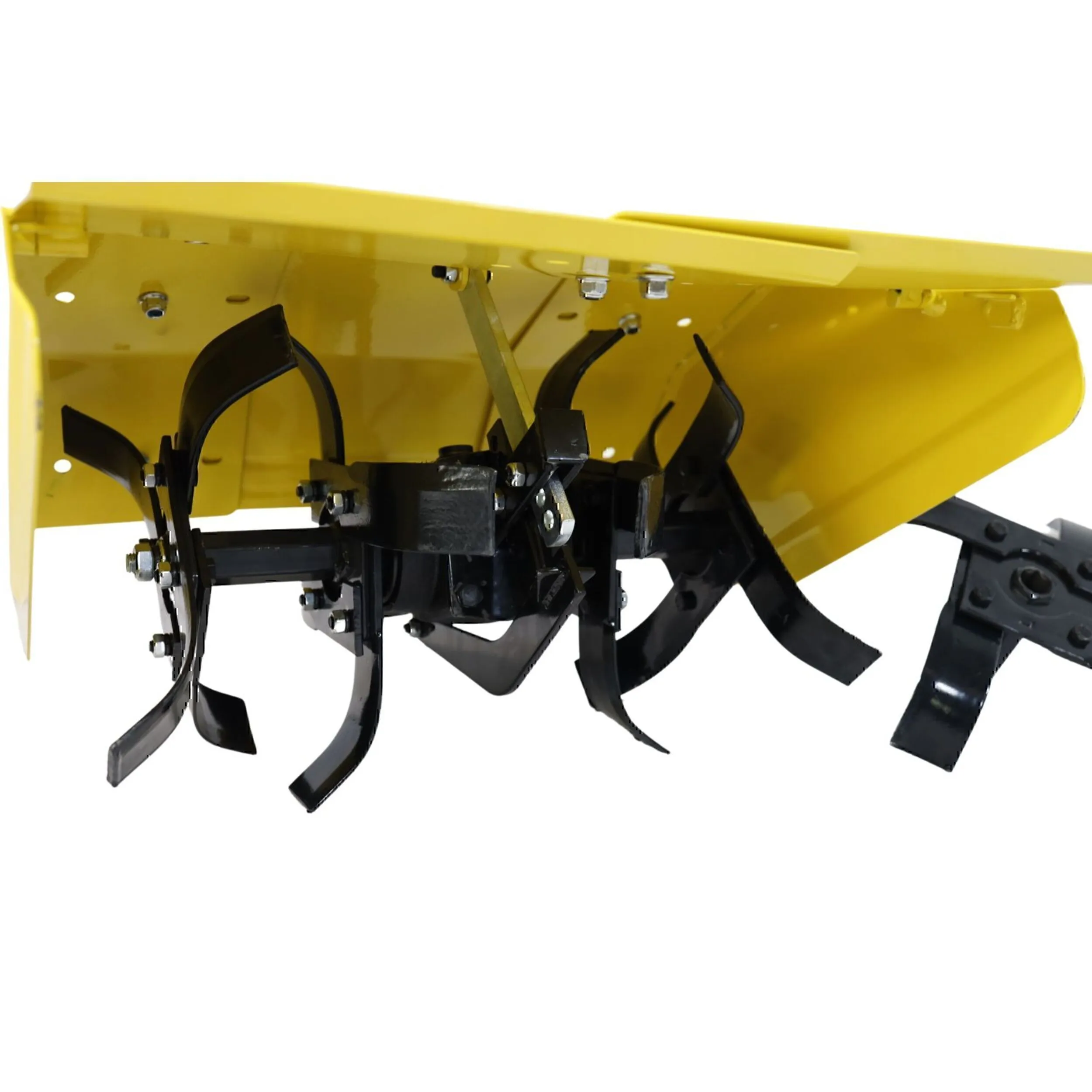 GARLAND GMULE 6V23