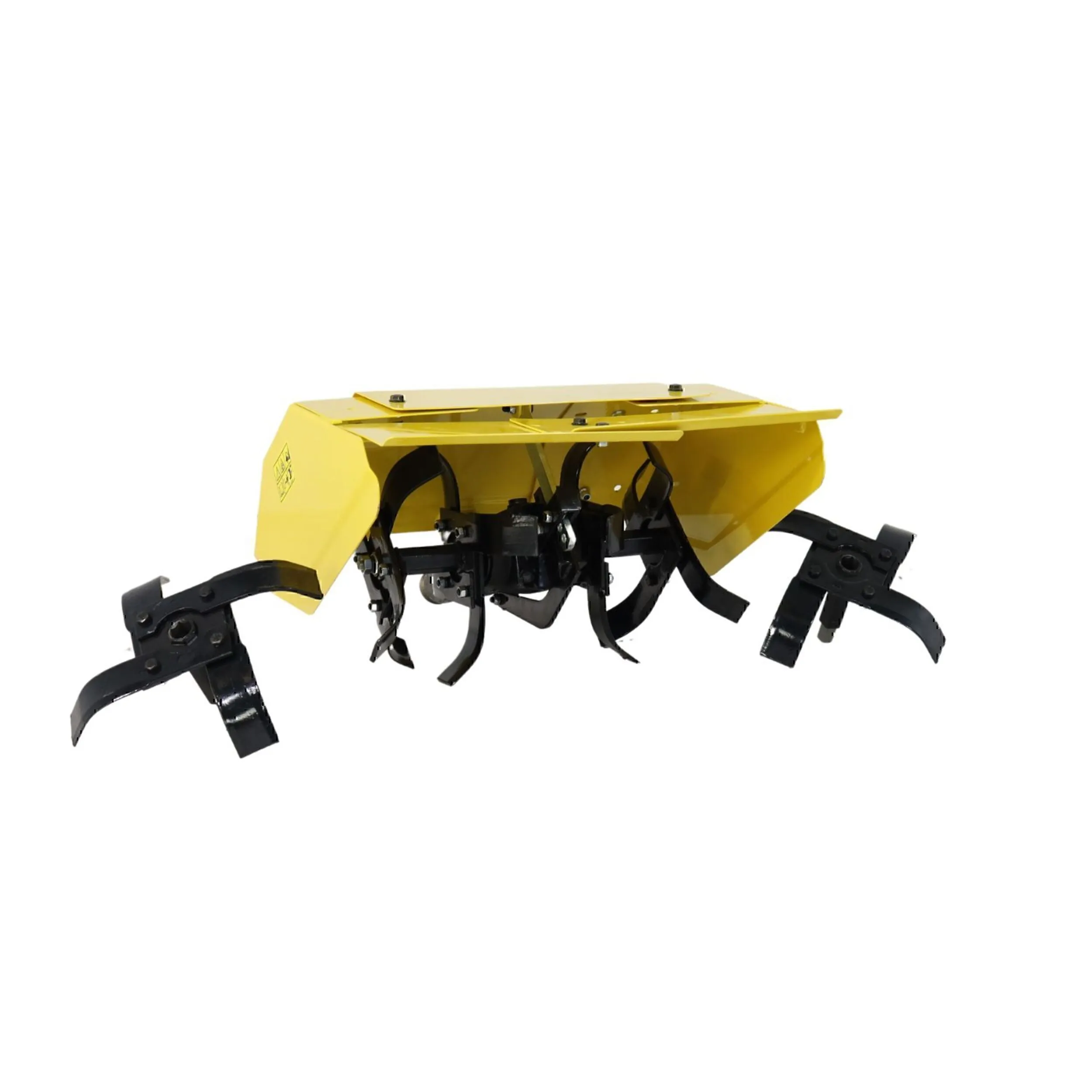 GARLAND GMULE 6V23