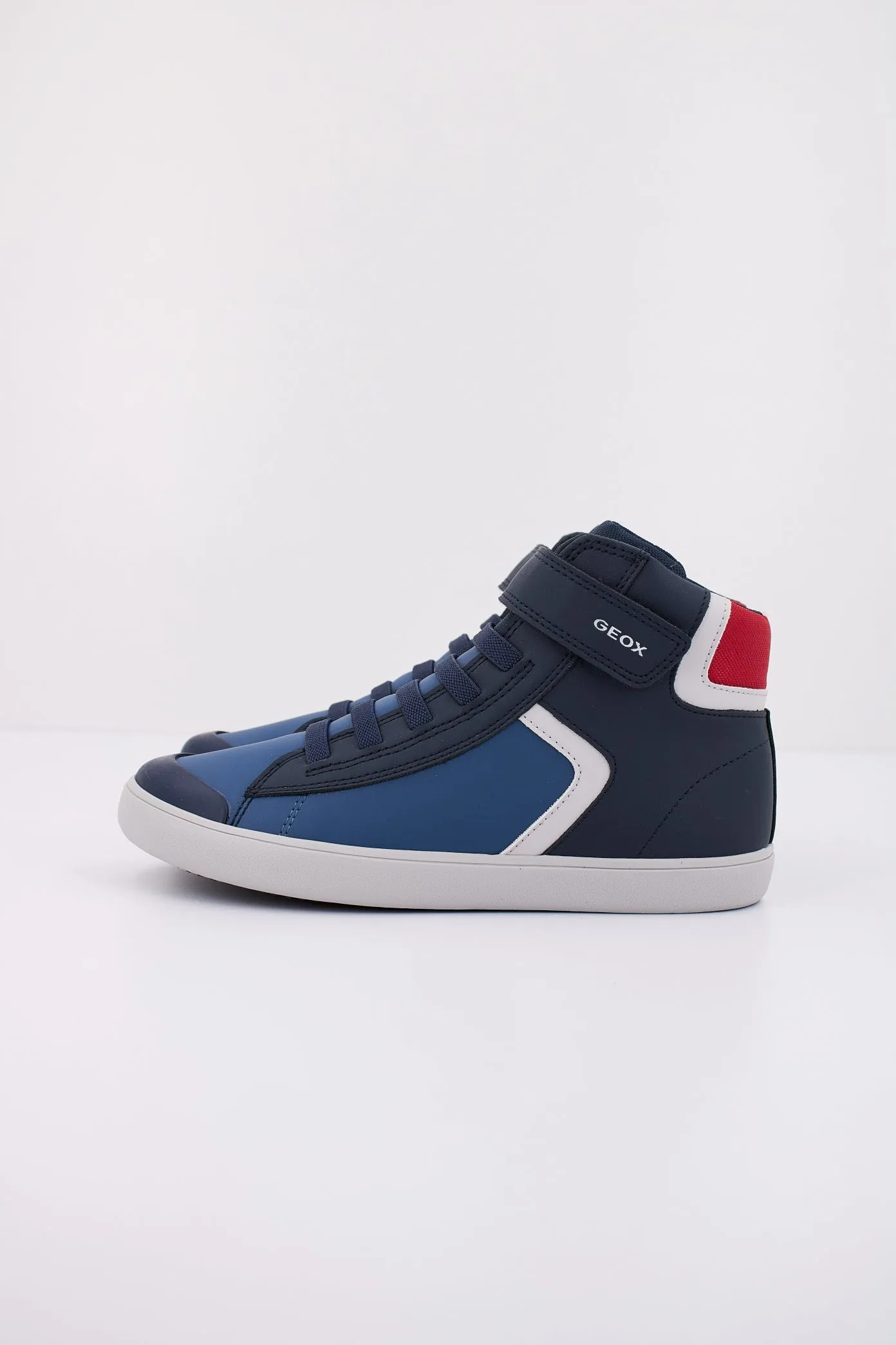 GEOX J GISLI