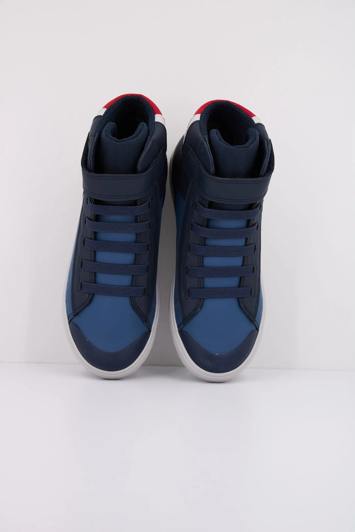 GEOX J GISLI