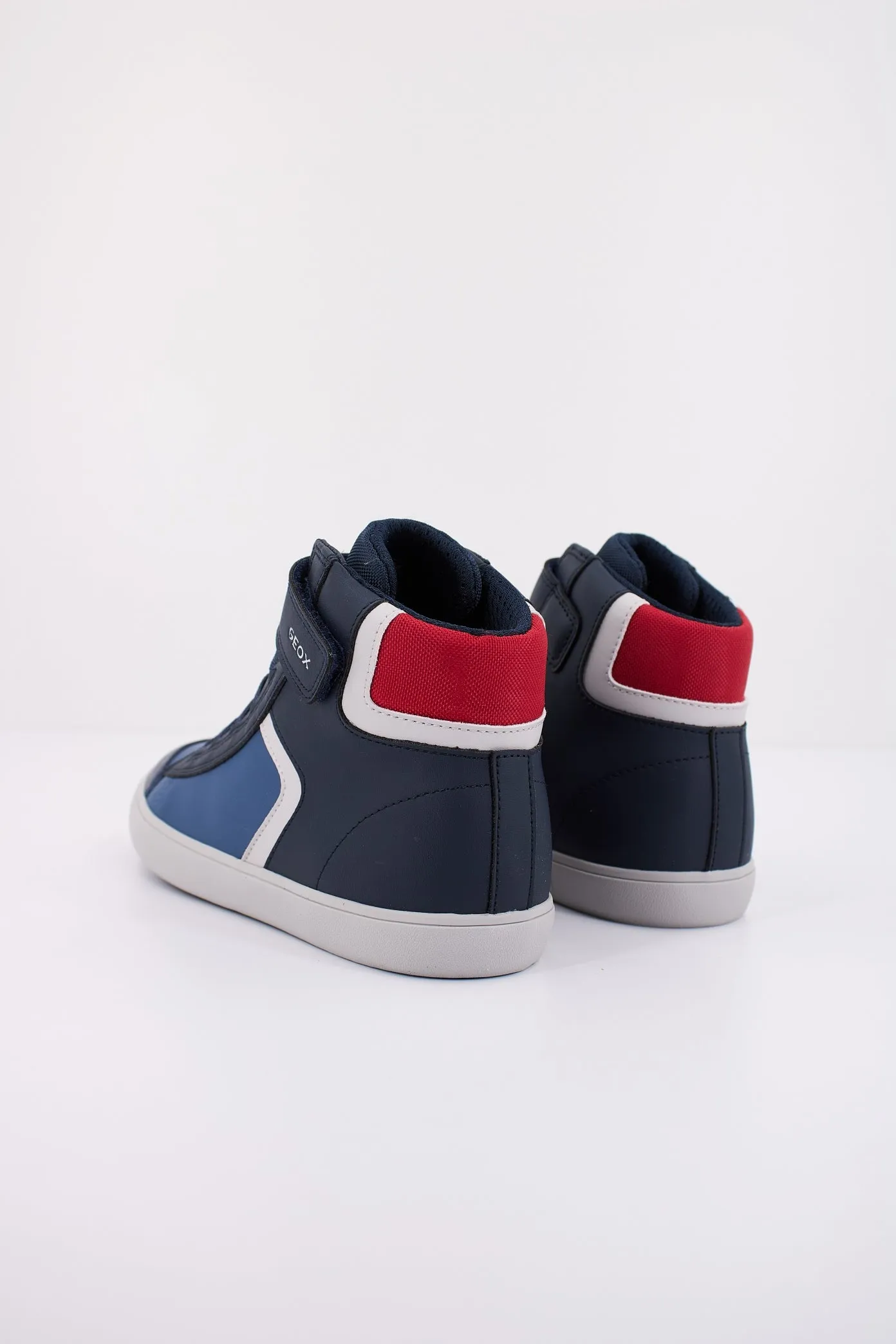 GEOX J GISLI