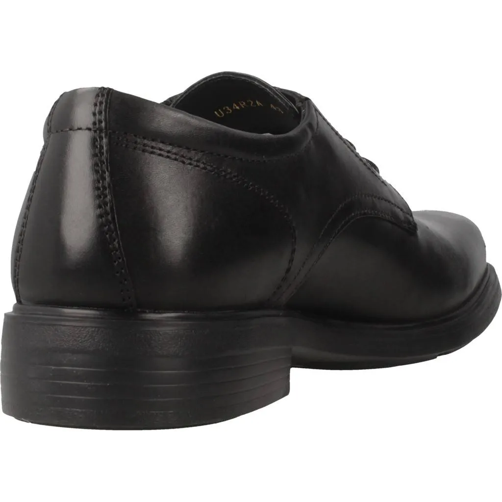 GEOX U DUBLIN A