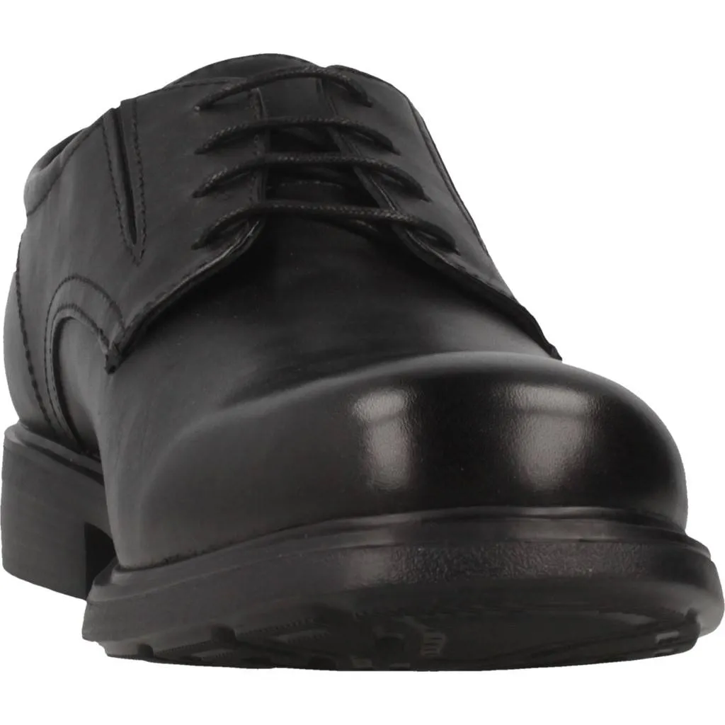 GEOX U DUBLIN A