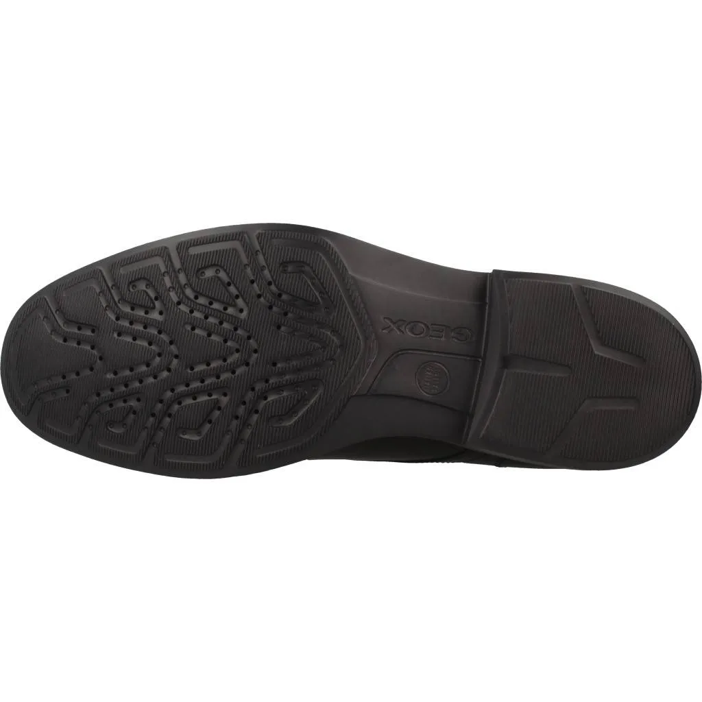 GEOX U DUBLIN A