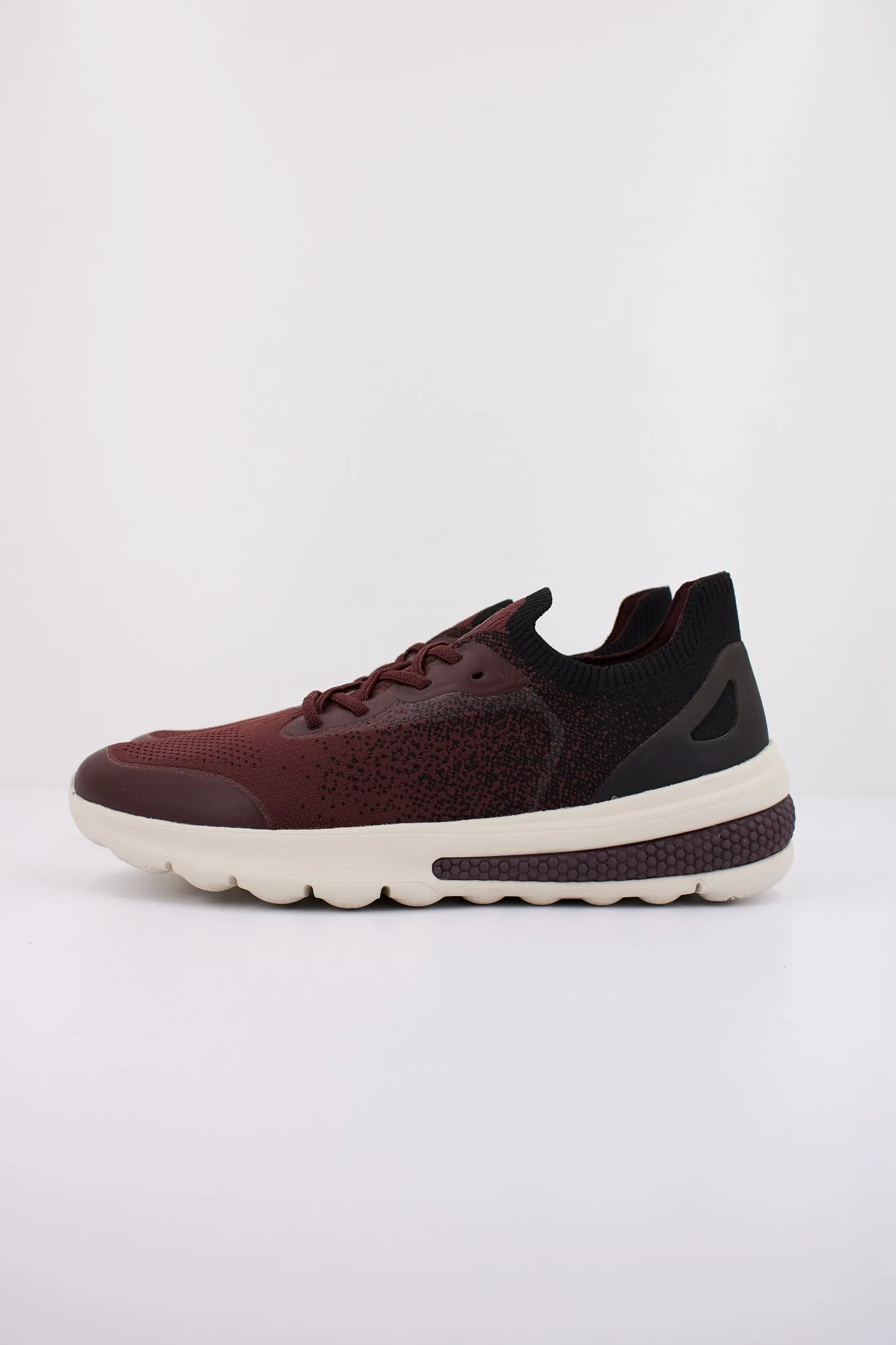 GEOX U SPHERICA ACTIF