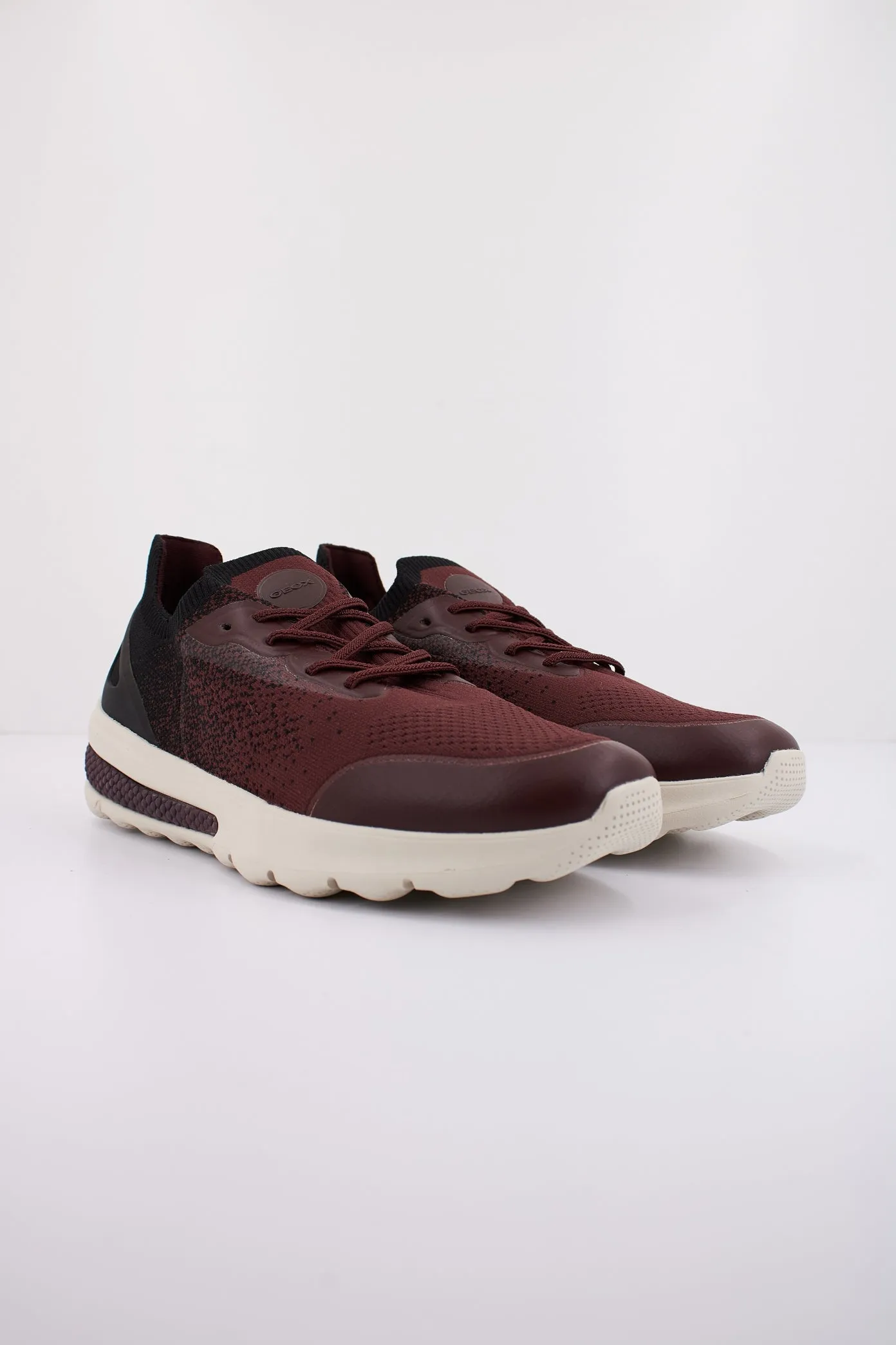 GEOX U SPHERICA ACTIF