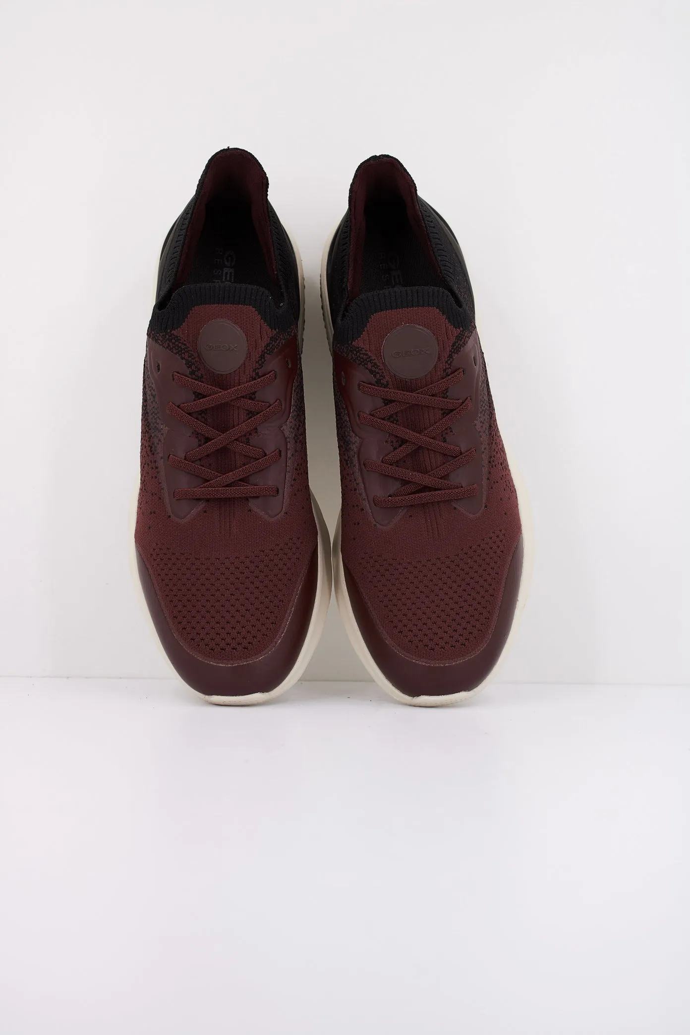GEOX U SPHERICA ACTIF
