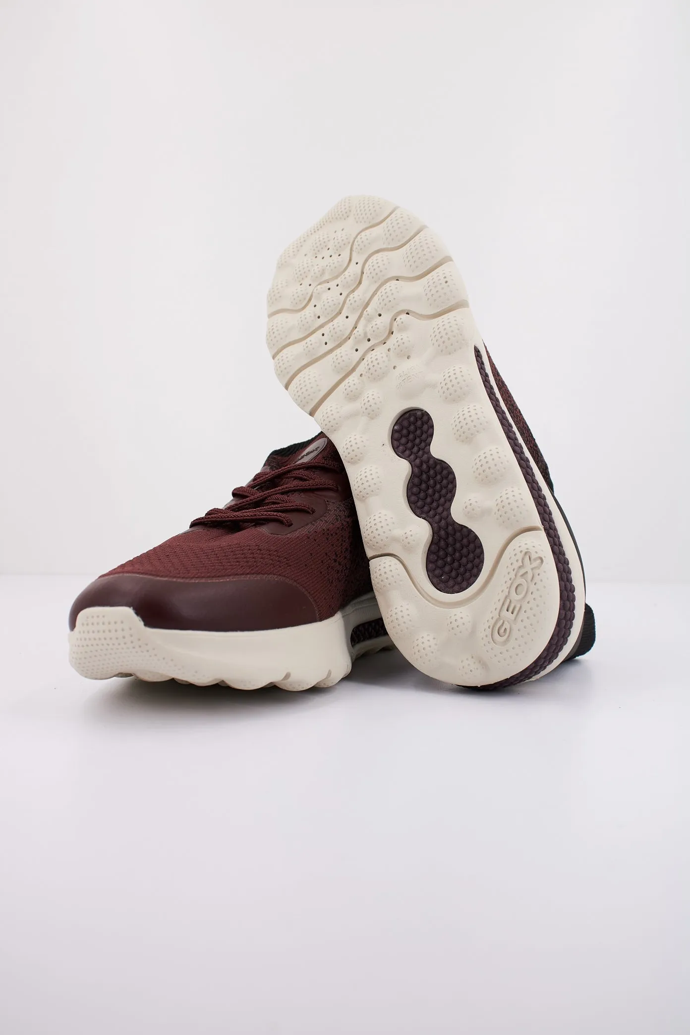 GEOX U SPHERICA ACTIF