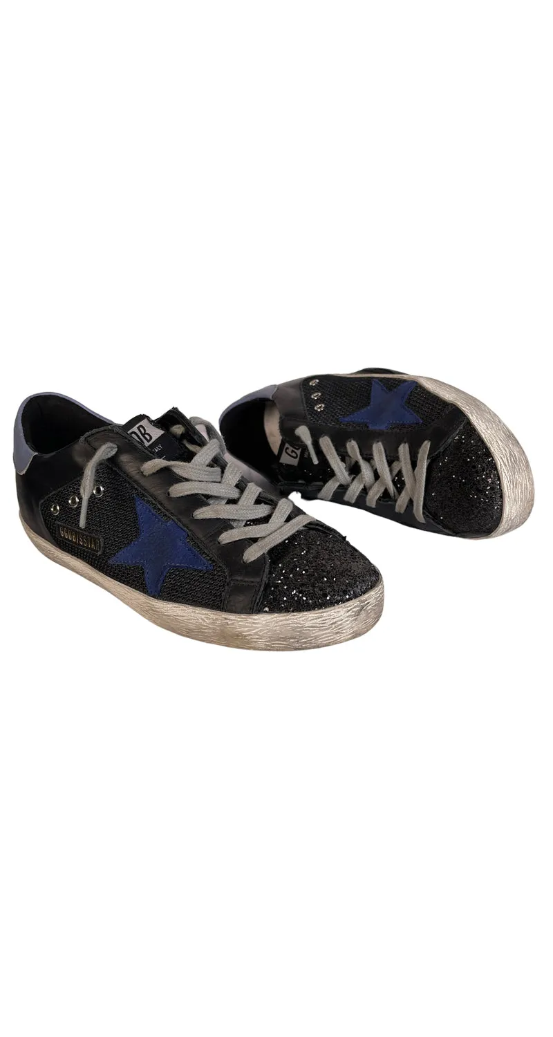 GOLDEN GOOSE Zapatillas Golden Goose Super Star
