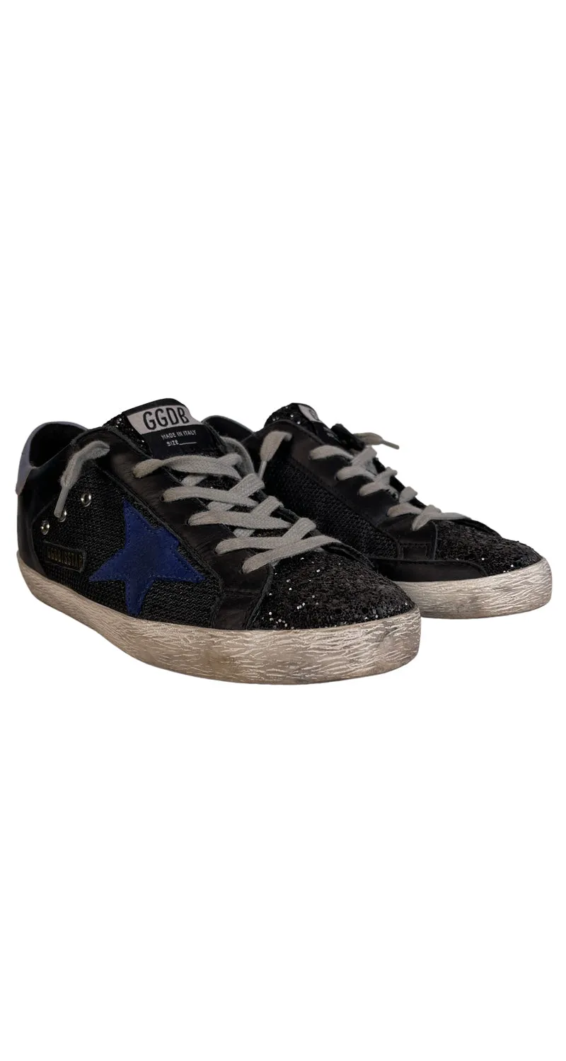 GOLDEN GOOSE Zapatillas Golden Goose Super Star