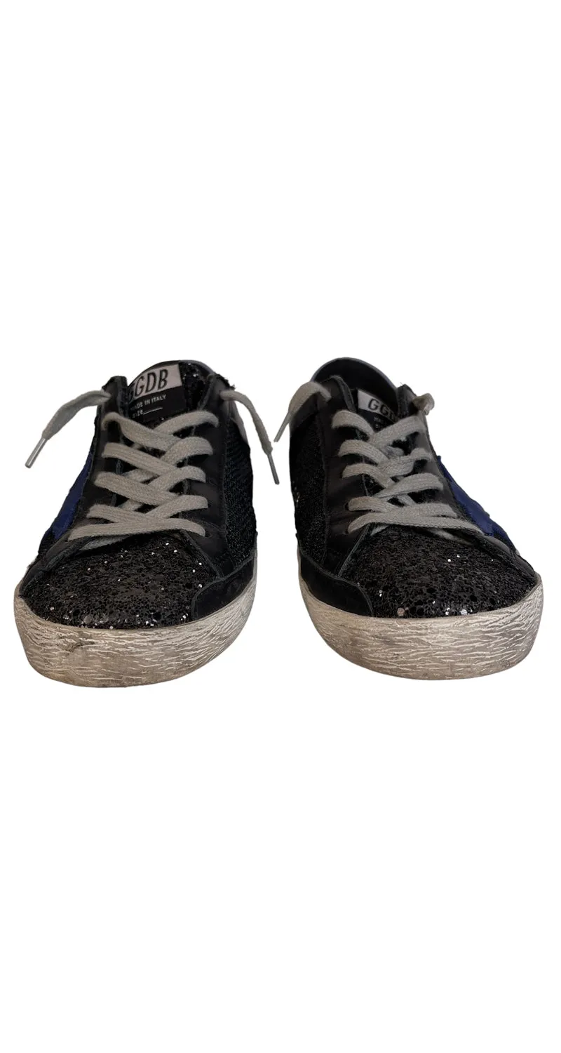 GOLDEN GOOSE Zapatillas Golden Goose Super Star