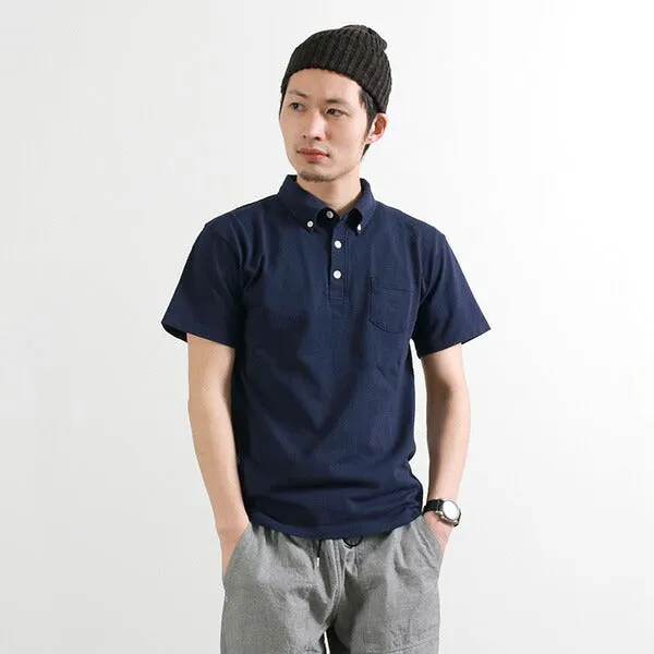 Good On / Gost1103 Camisa de manga corta
