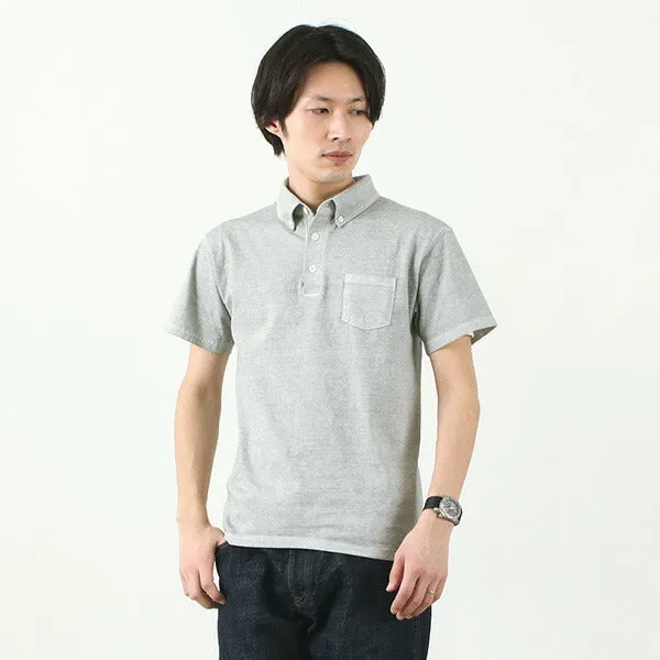 Good On / Gost1103 Camisa de manga corta