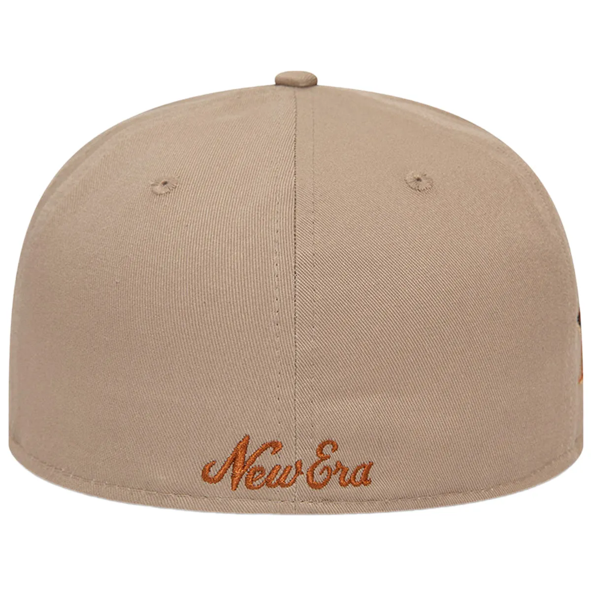 Gorra 59fifty Fitted New Era Script
