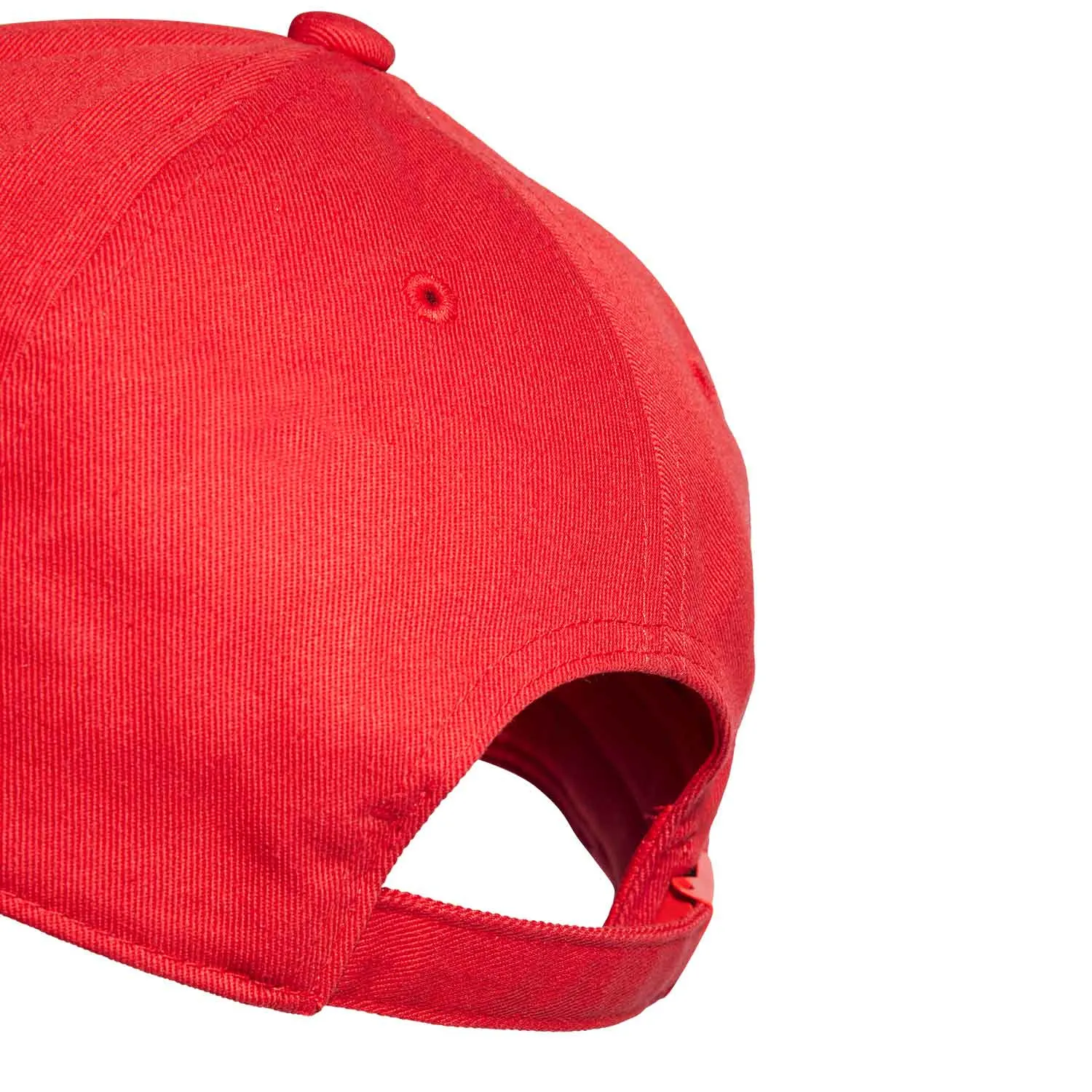 Gorra adidas Arsenal Baseball