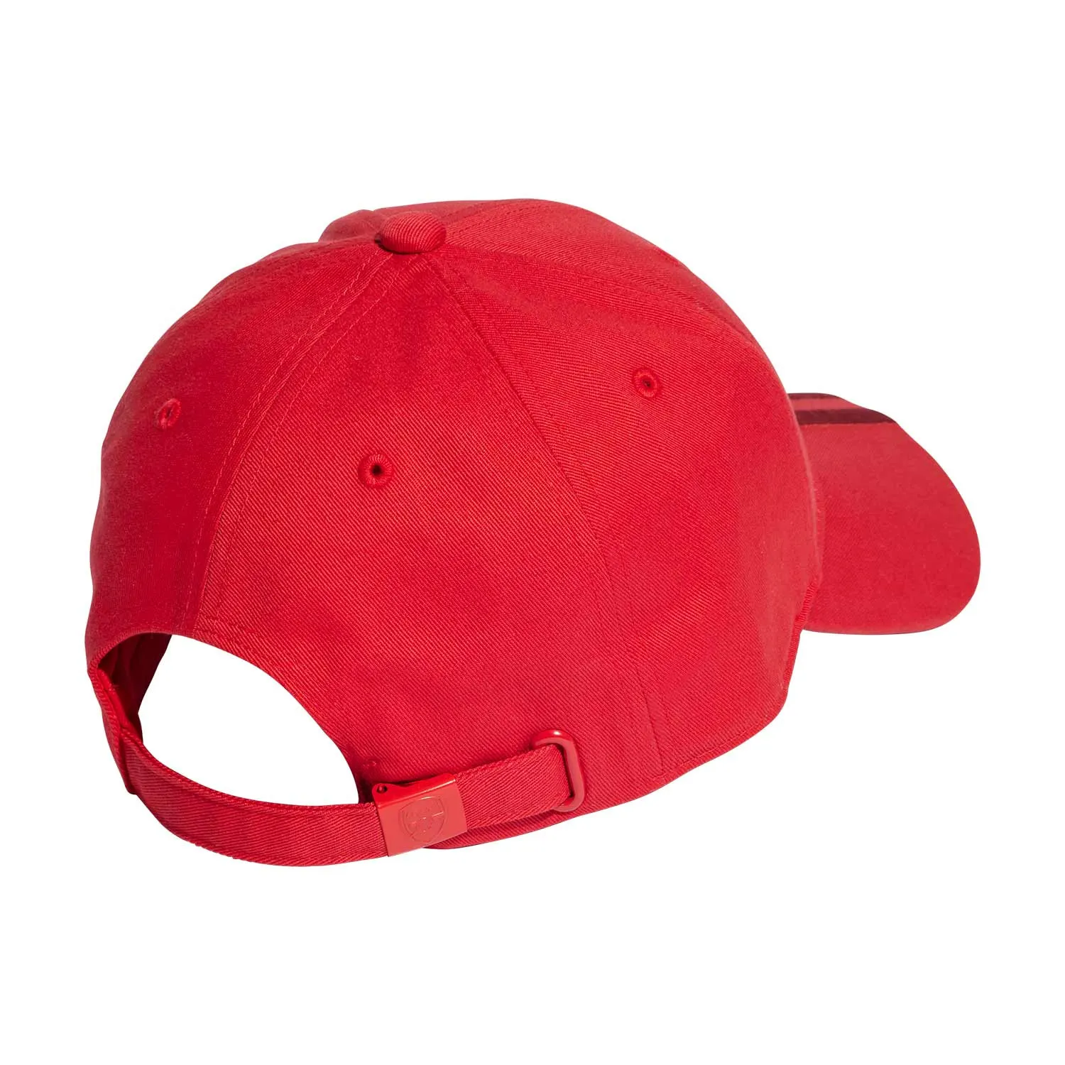 Gorra adidas Arsenal Baseball