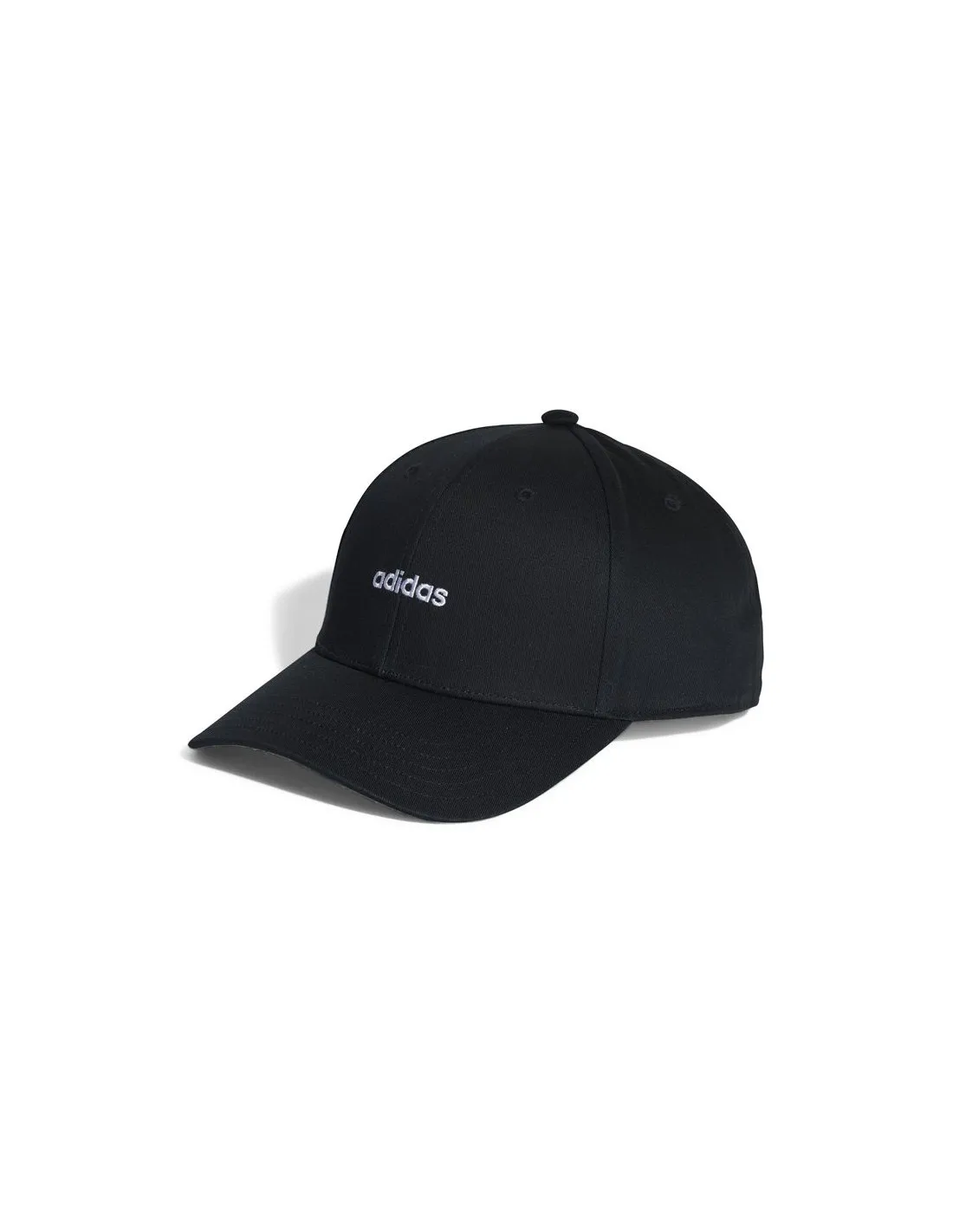 Gorra adidas Baseball Street