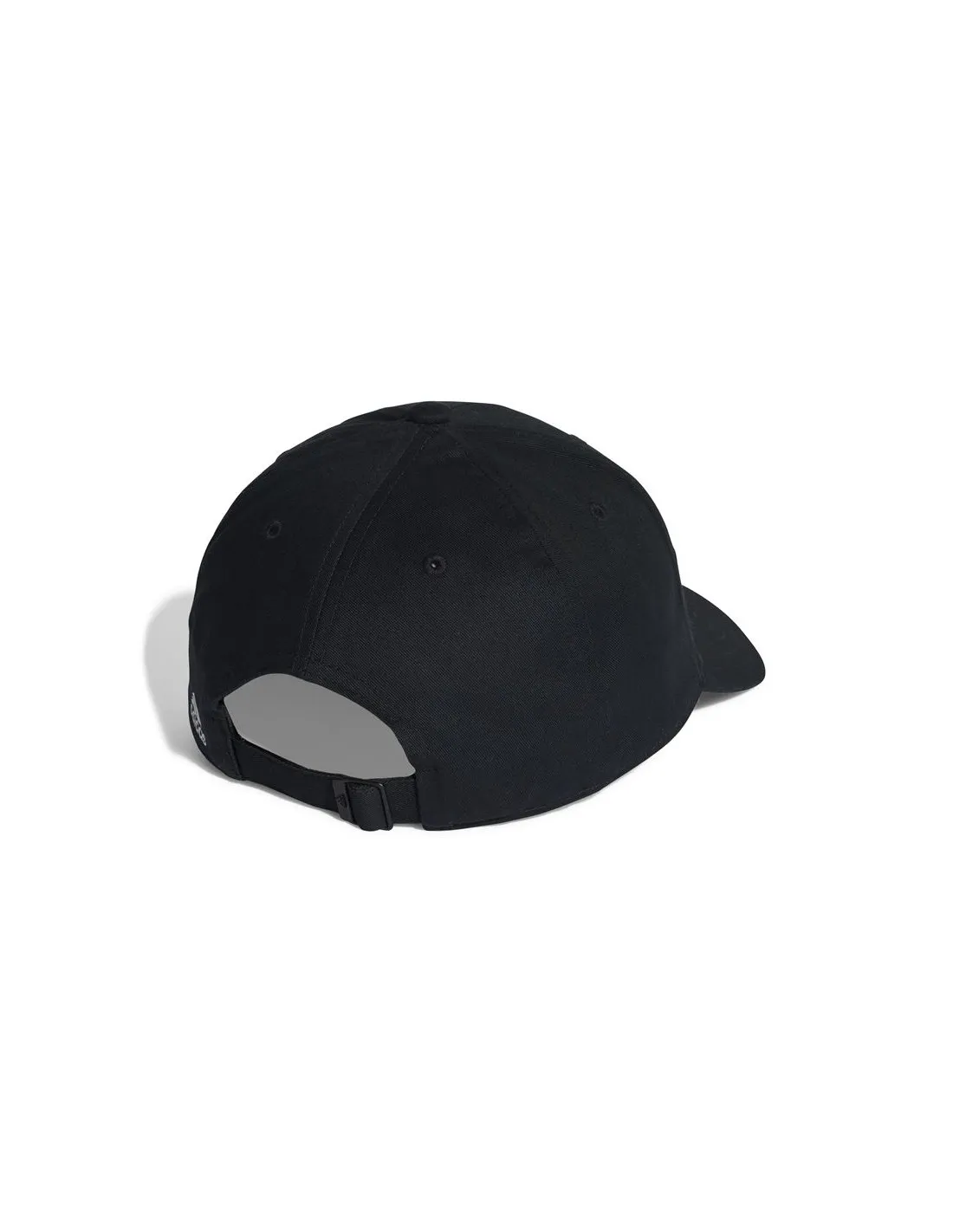 Gorra adidas Baseball Street