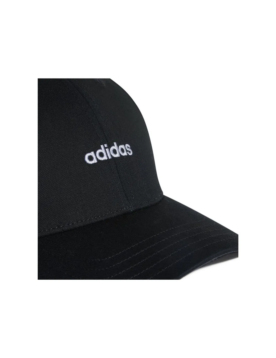 Gorra adidas Baseball Street