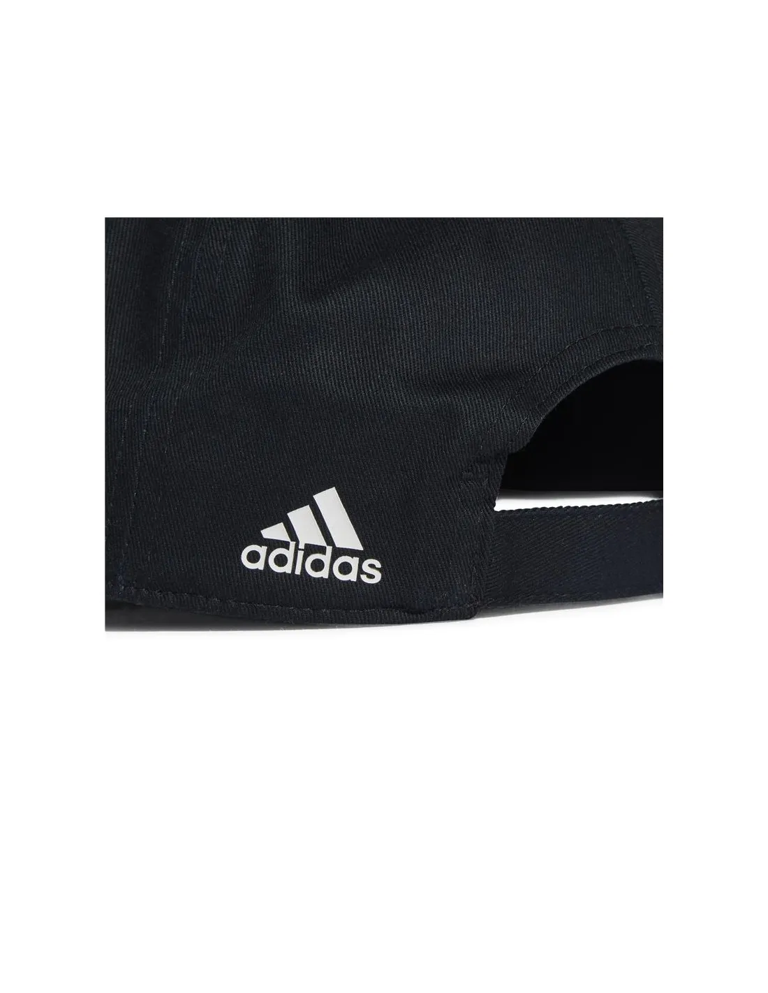 Gorra adidas Baseball Street