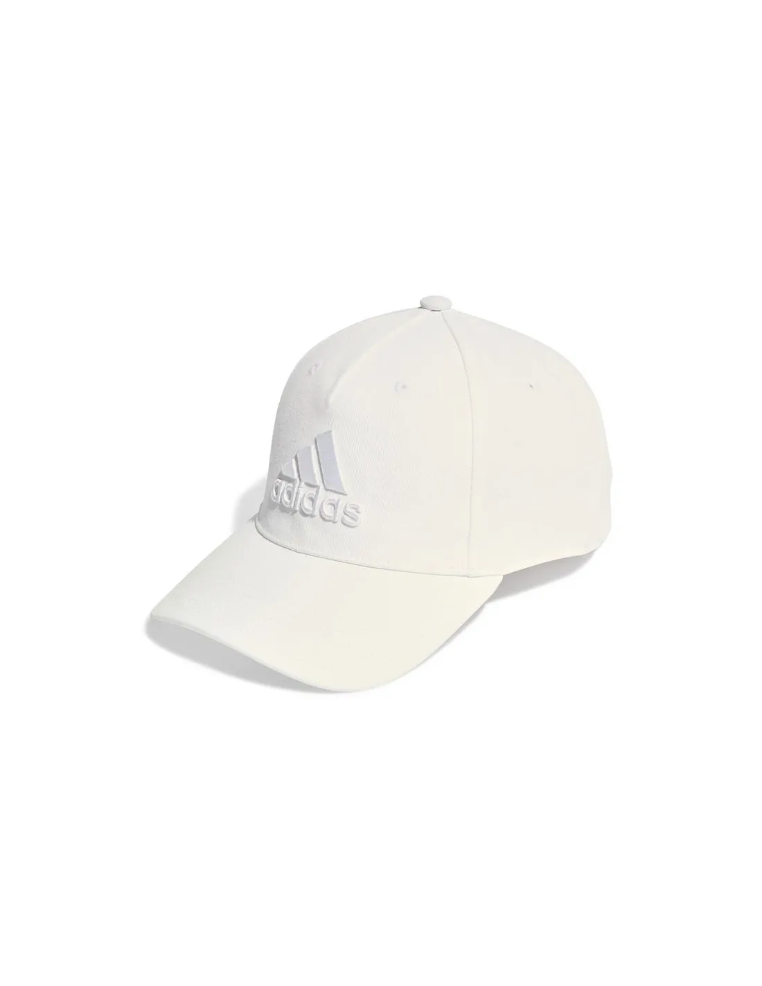 Gorra adidas Bball Tonal