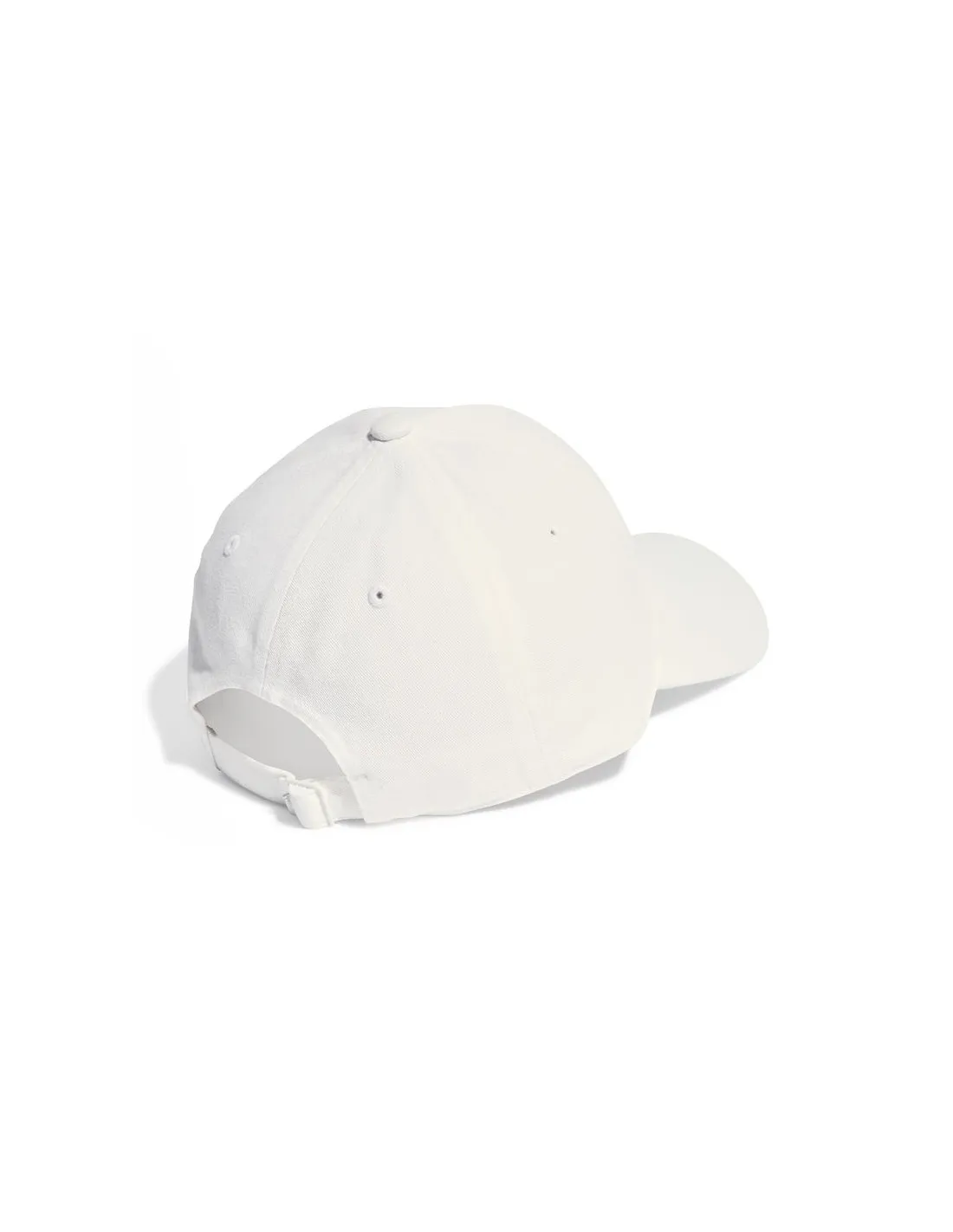 Gorra adidas Bball Tonal