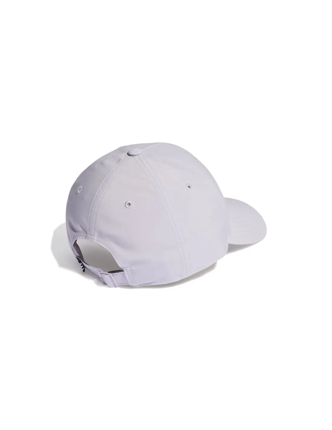 Gorra adidas Bballcap Lt Met