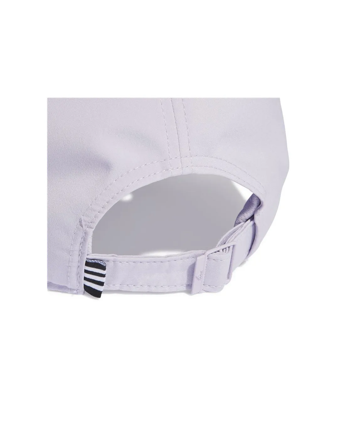 Gorra adidas Bballcap Lt Met