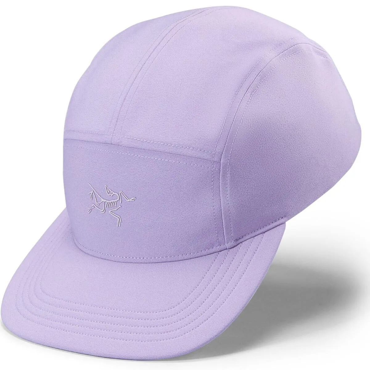 Gorra arc'teryx Calidum 5 Panel Hat
