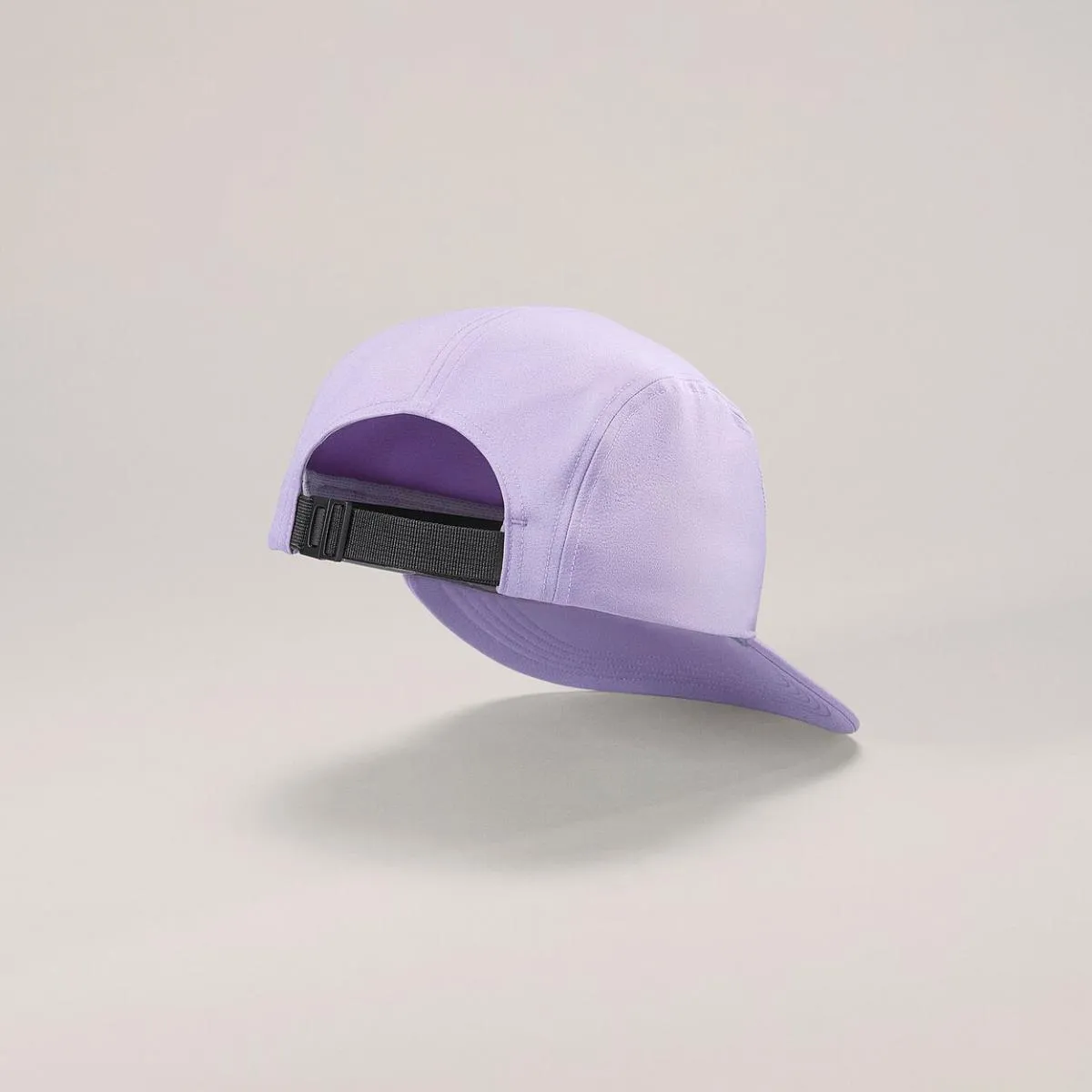 Gorra arc'teryx Calidum 5 Panel Hat