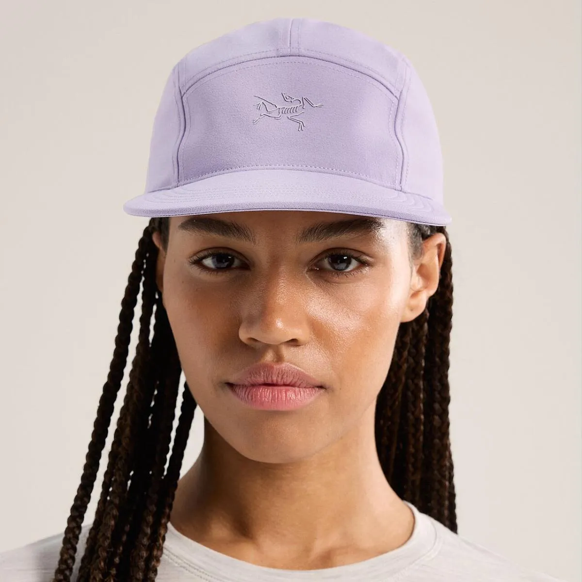 Gorra arc'teryx Calidum 5 Panel Hat