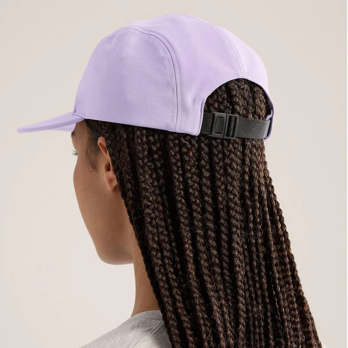 Gorra arc'teryx Calidum 5 Panel Hat