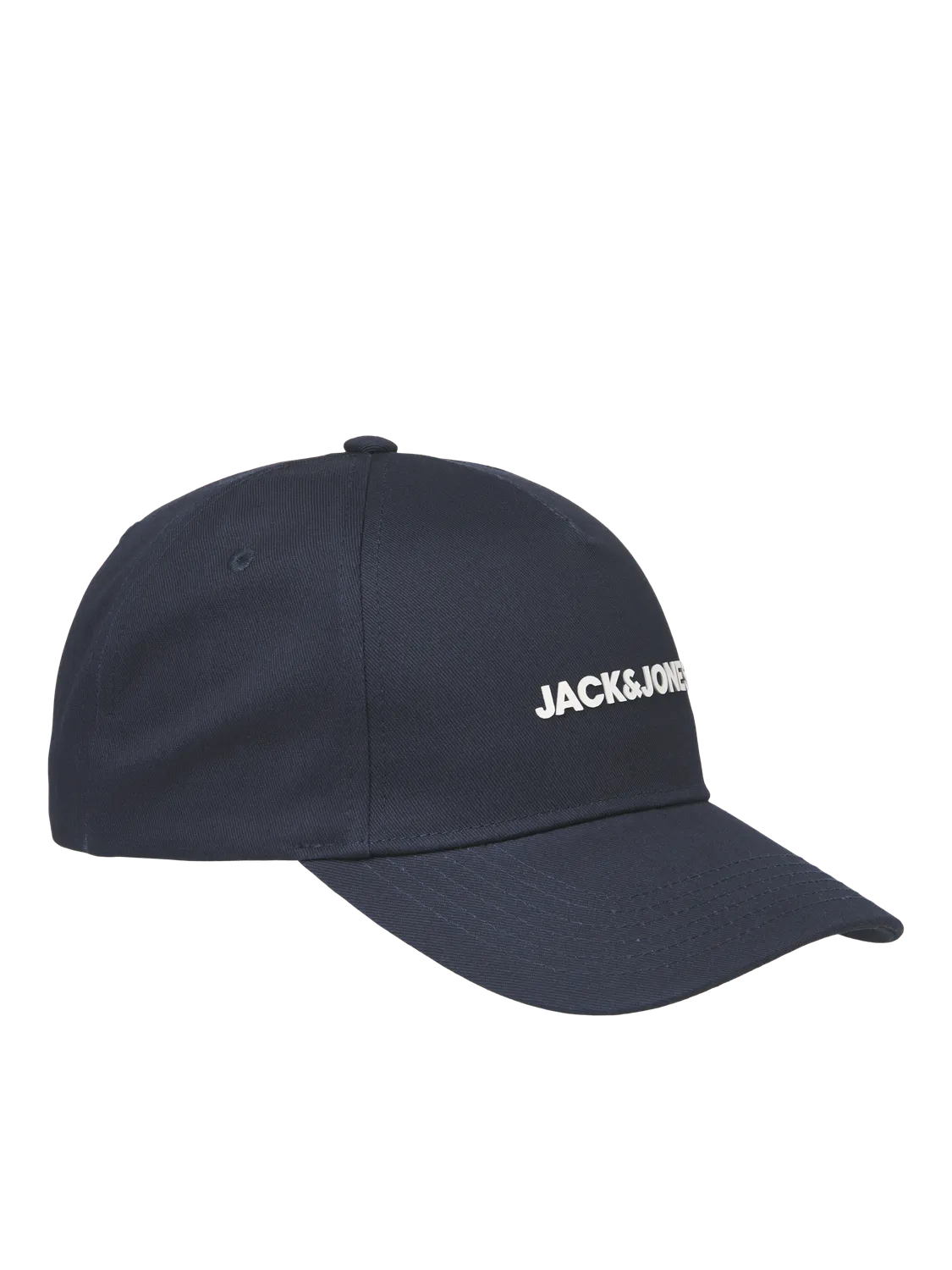 Gorra de béisbol | Azul oscuro | Jack & Jones®