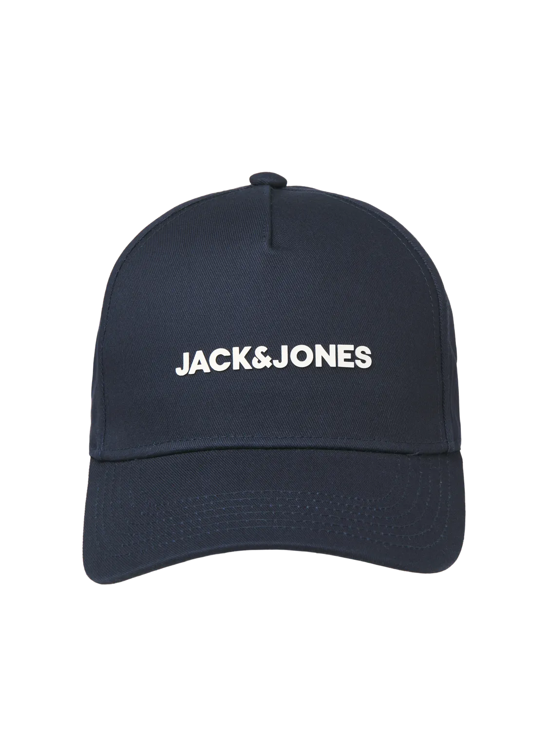 Gorra de béisbol | Azul oscuro | Jack & Jones®