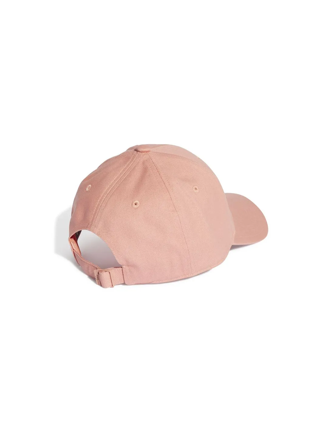 Gorra de Fitness adidas Bball Cap Tonal